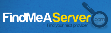 Find me a server sales lead generation website