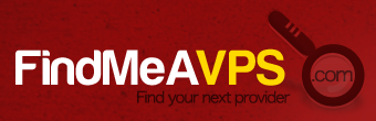 Find me a VPS sales lead generation website